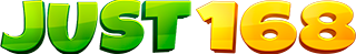 Just168